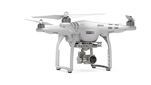 Where To Buy A Good Drone Grove City 
      OH 43123